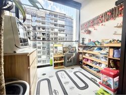 Dairy Farm Residences (D23), Apartment #535834631